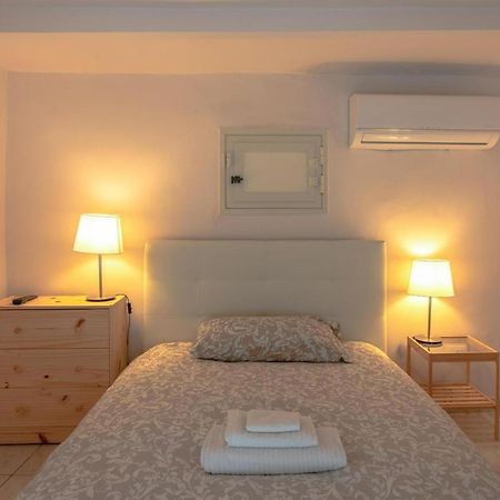 Cozy'S House Nel Cuore Della Citta คาตาเนีย ภายนอก รูปภาพ