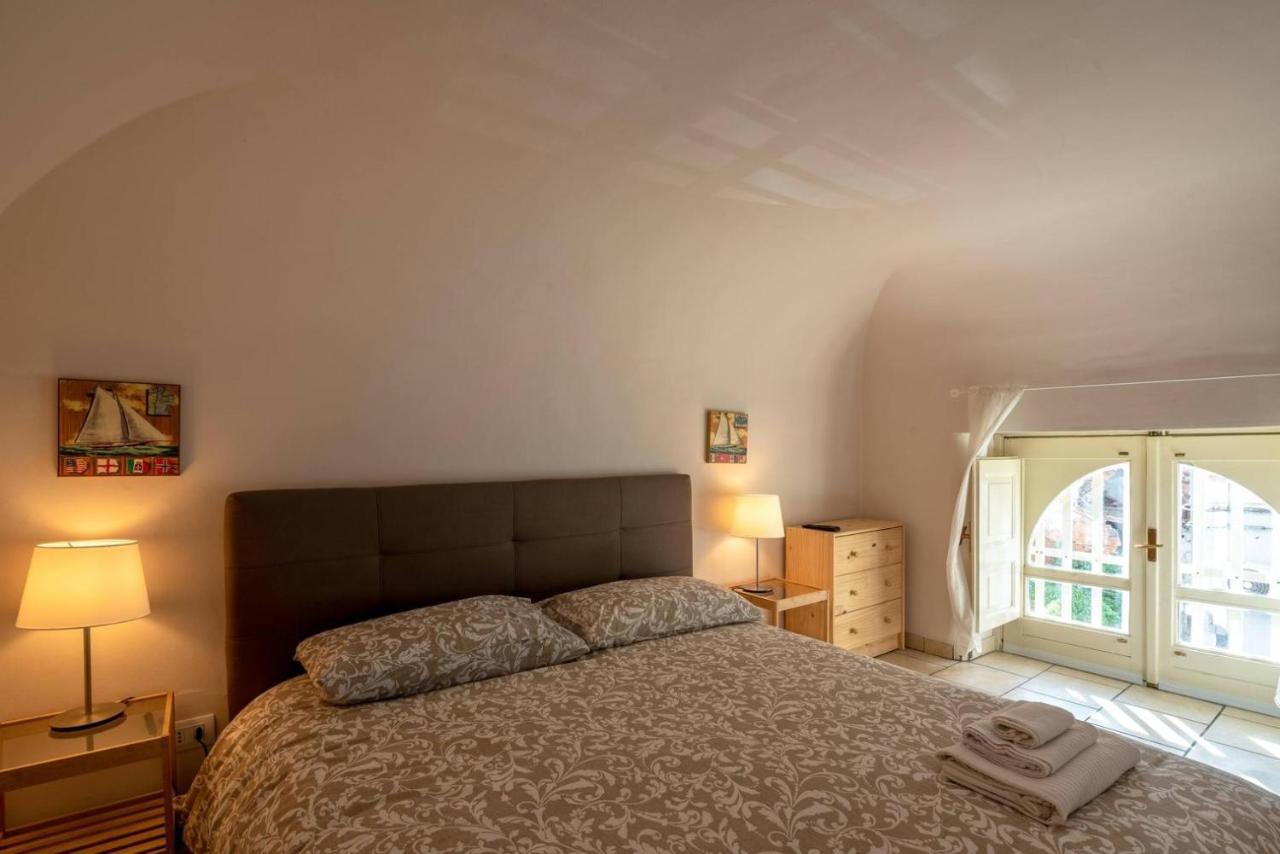 Cozy'S House Nel Cuore Della Citta คาตาเนีย ภายนอก รูปภาพ