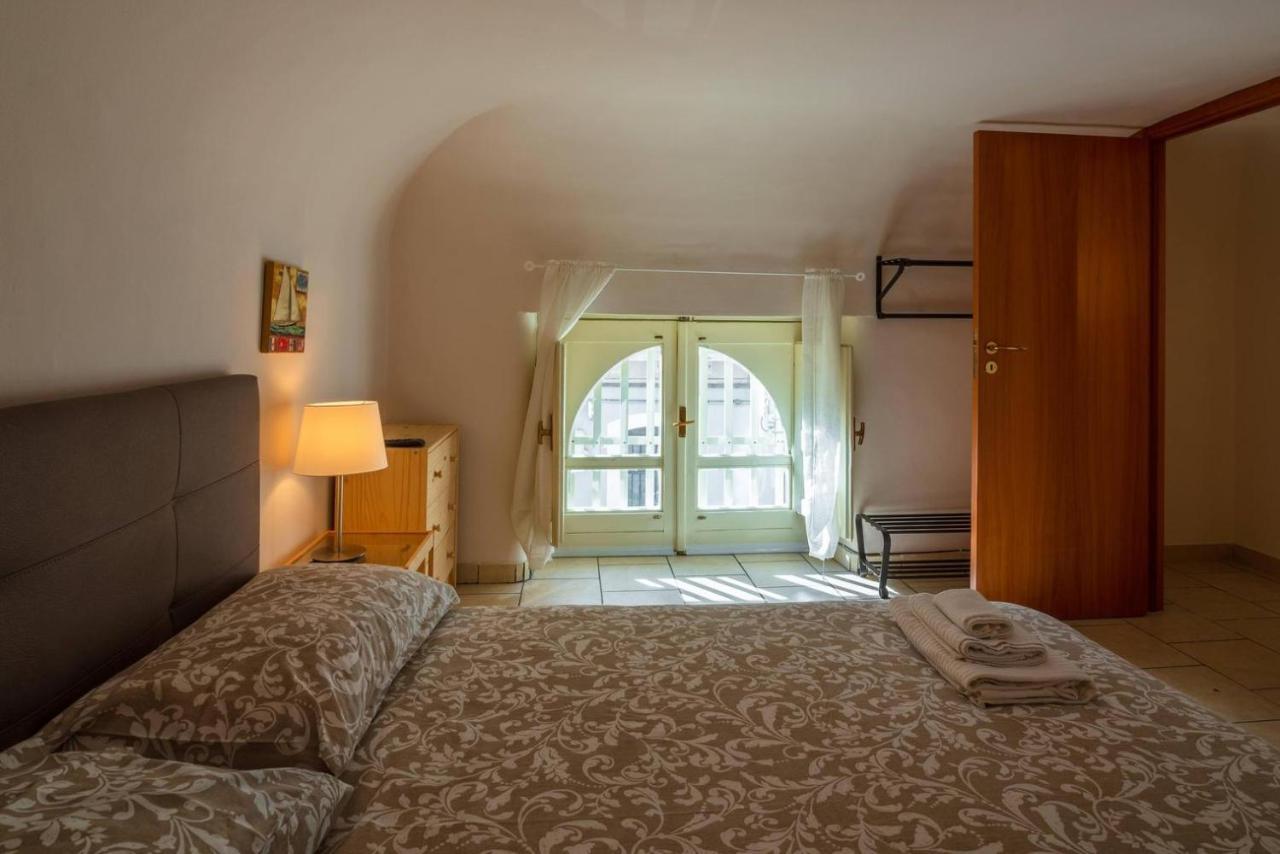 Cozy'S House Nel Cuore Della Citta คาตาเนีย ภายนอก รูปภาพ