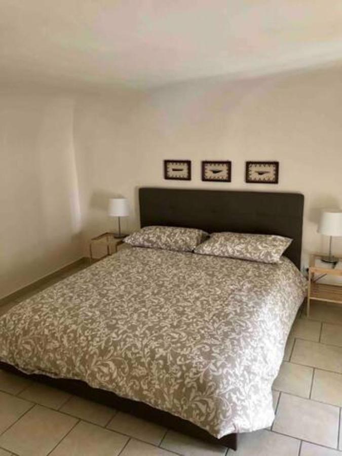Cozy'S House Nel Cuore Della Citta คาตาเนีย ภายนอก รูปภาพ