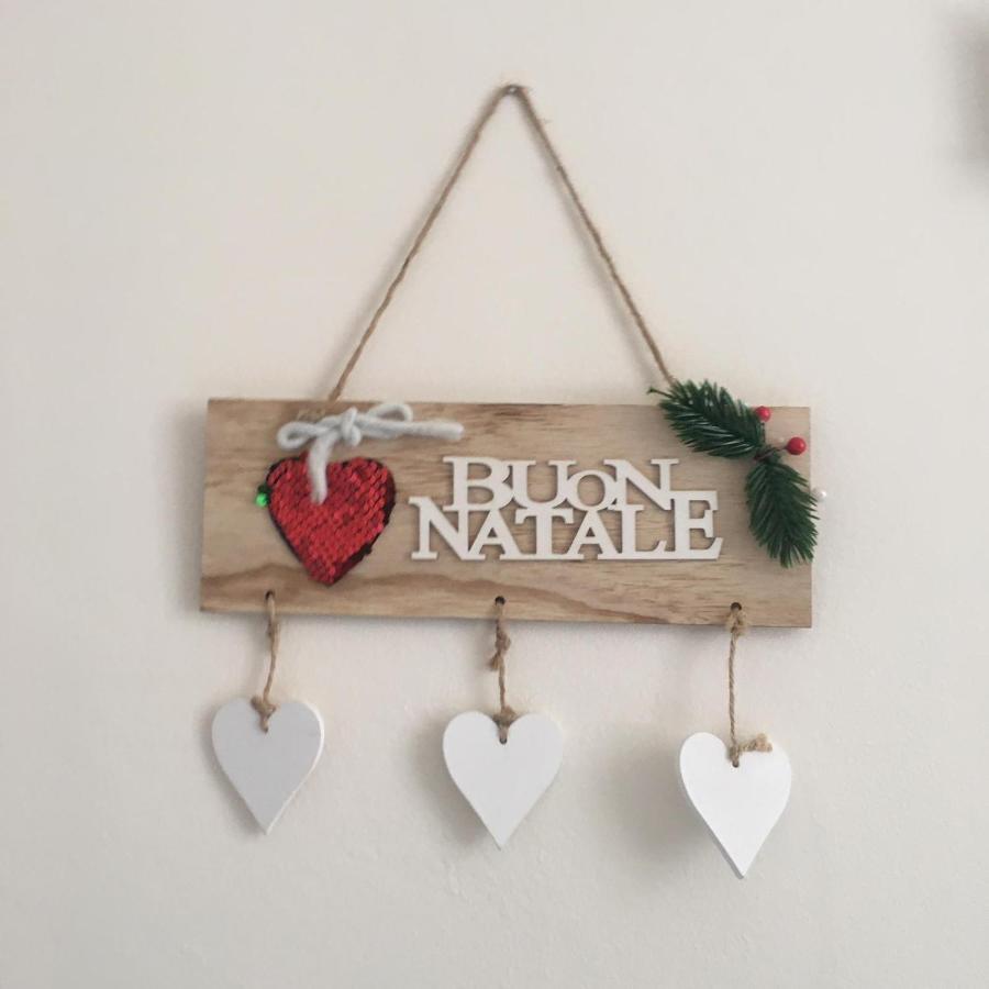 Cozy'S House Nel Cuore Della Citta คาตาเนีย ภายนอก รูปภาพ